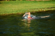 H1928990