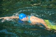 I1928835