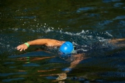 J1928341