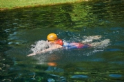 K1928318