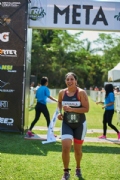 V1928250