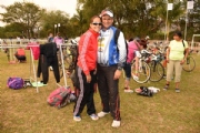 A1926593