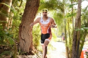 B1926609