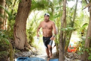 H1926585