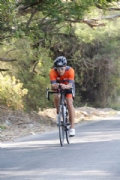 E1927348