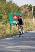 K1927095