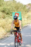 L1927439
