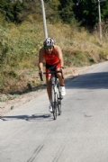 N1927500