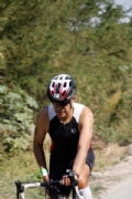 N1927595