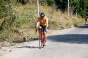 P1927625