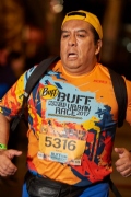 B1944043