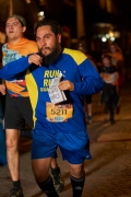 G1944135