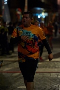 G1944284