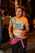G1944315