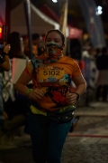 G1944594
