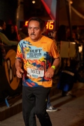 H1944126