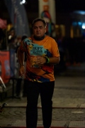 H1944408