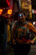 I1943297