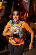 I1943329