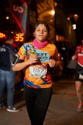 J1944263