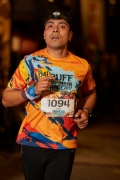 T1943508