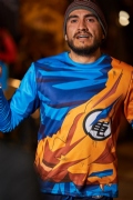 T1943577