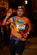 T1943628