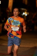 T1943830