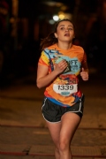 W1943950