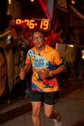 X1944561