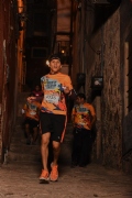 H1940524