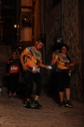P1940489