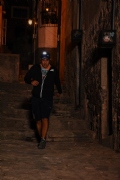 Z1940637
