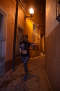 K1943062