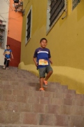 N1942212