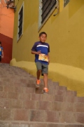 N1942236