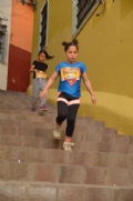 N1942279