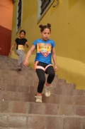 N1942293