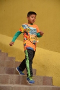 N1942398