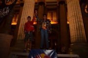 P1942205