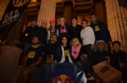 P1942265