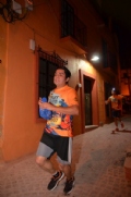 P1943005