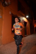 Q1942698