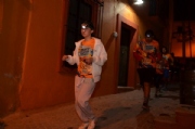 T1942371