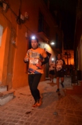 X1942006