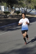 T1937670
