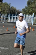 T1948596