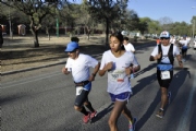 V1937429
