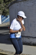 X1948520