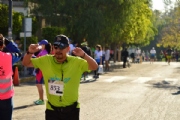 A1948194